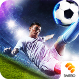 Soccer Real Star - Legend icône