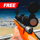 Pro Sniper Shooter 3D APK