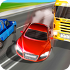 Traffic Driving Racer APK