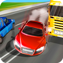 Traffic Driving Racer APK