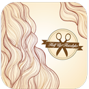 Demi Guides Coiffure APK