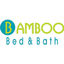 Bamboo Bed & Bath APK