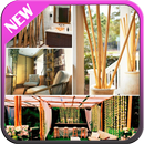 Bamboo Craft Ideas APK