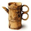 bamboo craft ideas