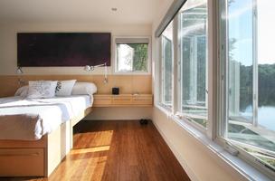 Bamboo Flooring screenshot 1