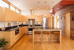 Bamboo Flooring screenshot 3
