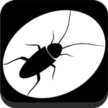 Smash That Roach!