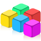 Polys: Polyomino Puzzle Game