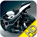 3D Motor Sport Wallpaper APK