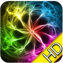 3D Effect Wallpaper HD APK