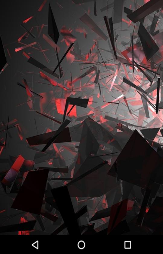 3D Effect Wallpaper HD APK do pobrania na Androida 3D Effect Wallpaper HD APK do pobrania na Androida
