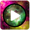 Free Music Player 2018 APK