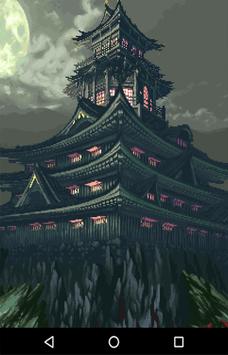 Download Hd 8 Bit Wallpaper Apk For Android Latest Version