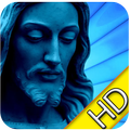 Jesus God Wallpaper