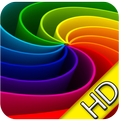 Swirl Wallpaper