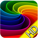 Swirl Wallpaper APK