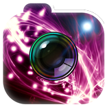 กล้องฟรุ้งฟริ้งที่นิยมที่สุด