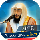 Zikir Penenang Jiwa Mp3 أيقونة