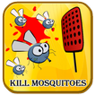 Mosquito Killer Game