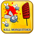 Mosquito Killer Juego