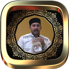 Ceramah Ahmad Al Habsyi ikona