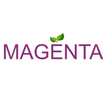 Magenta Wellness