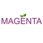 Magenta Wellness icône