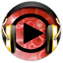 Equalizer Music Player APK