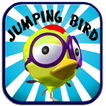 Bird Jumping Adventure