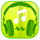 Mp3 Folder Player APK