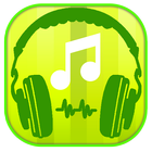 Mp3 Folder Player icon