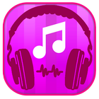 Download Mp3 Player आइकन