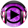 Download Music Player