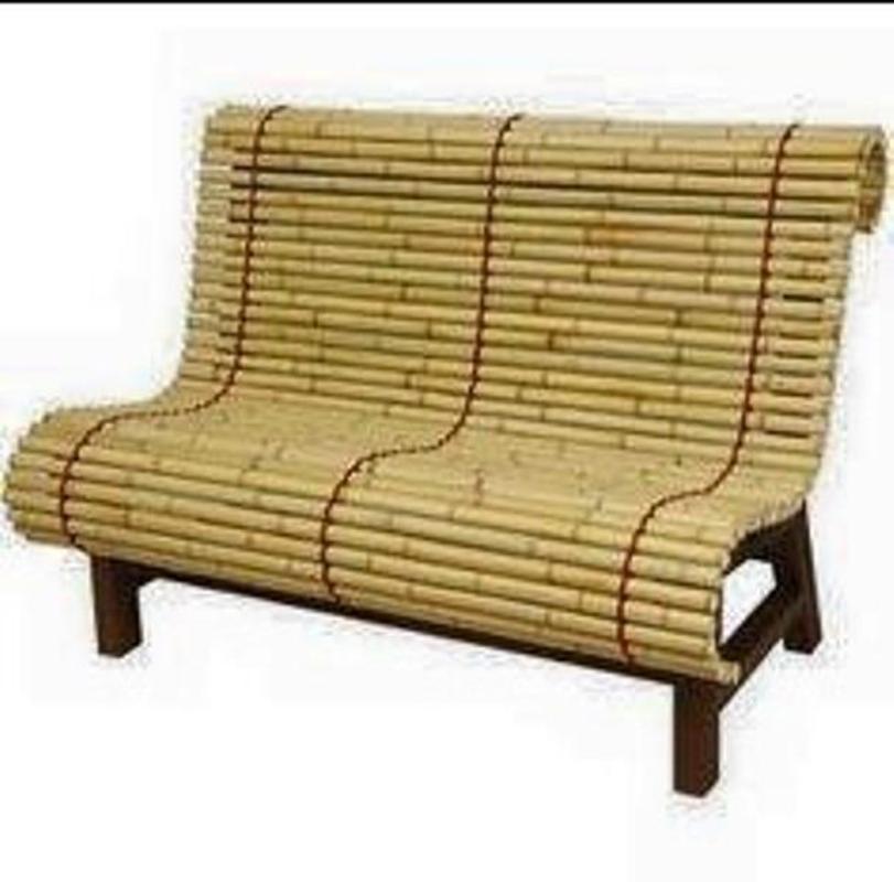 Made Bamboo Furniture For Android Apk Made Bamboo Furniture Screenshot 4