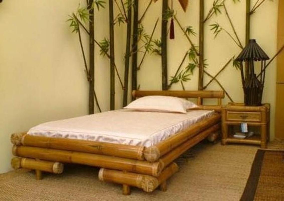 Made Bamboo Furniture For Android Apk Made Bamboo Furniture Screenshot 5