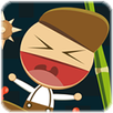 Stupid Ess APK