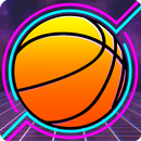 Basketball Shootout APK