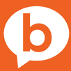 Messages and chat for Badoo APK