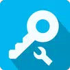 Gamekiller APK