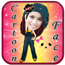 Cartoon Face APK