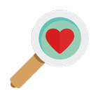 Marriage Biodata Maker icono