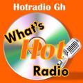 Hotradio GH