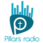 Pillars Radio simgesi