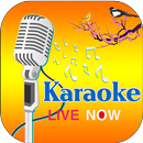Karaoke Live - Hát Karaoke aplikacja