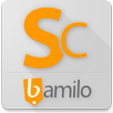 Bamilo Seller Center APK