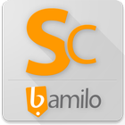 Bamilo Seller Center-icoon