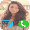 ارقام بنات واتس اب عربي APK