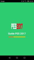 Guide for PES 2017 screenshot 3