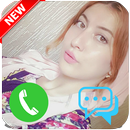 ارقام بنات مدينتك واتس اب APK