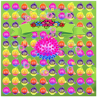 Jewel Water Balls icono